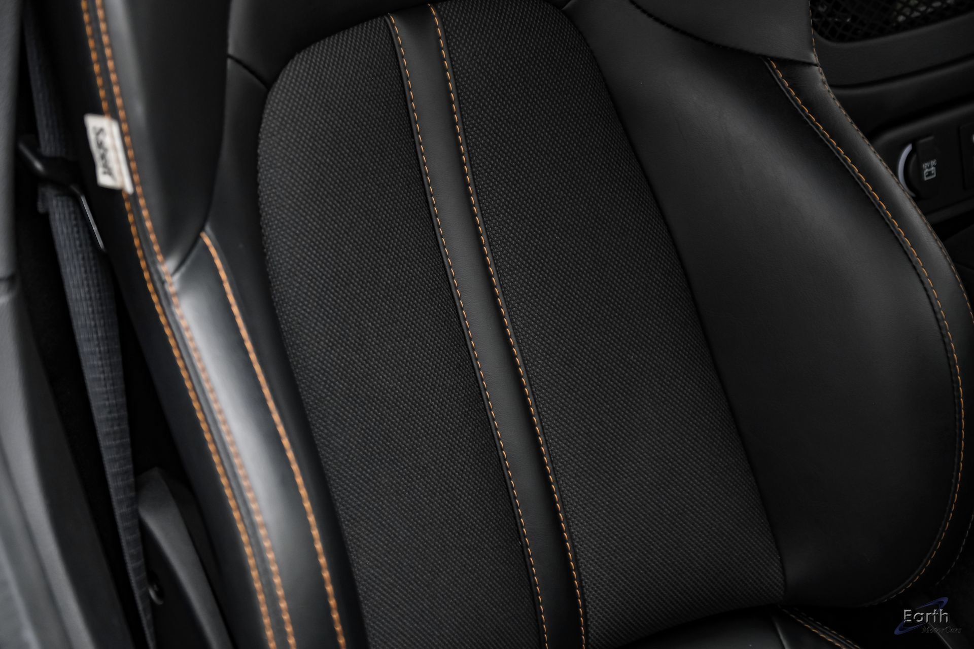 Used 2014 SRT Viper SRT-10 RWD image 60