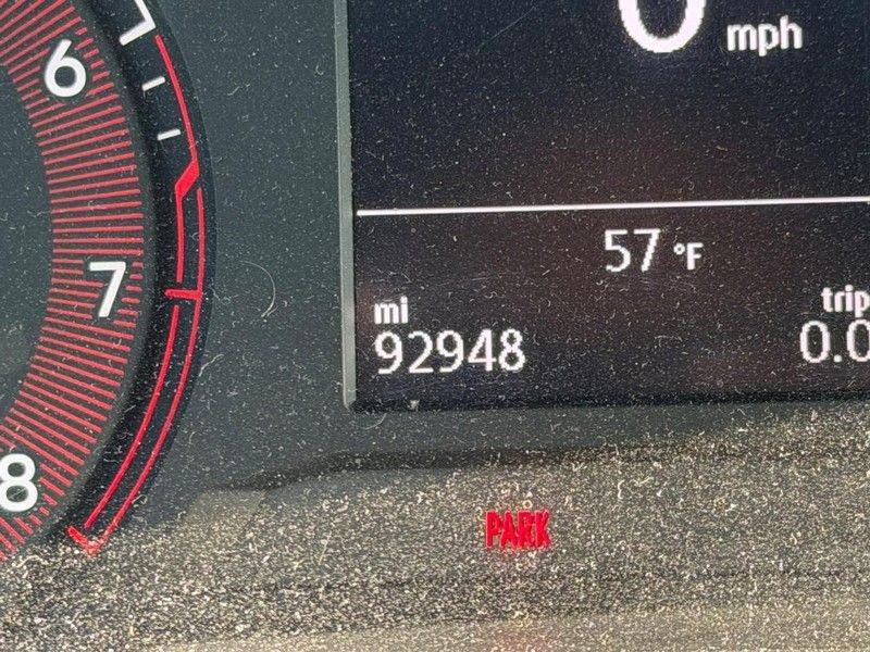 Used 2019 Volkswagen Jetta GLI image 17