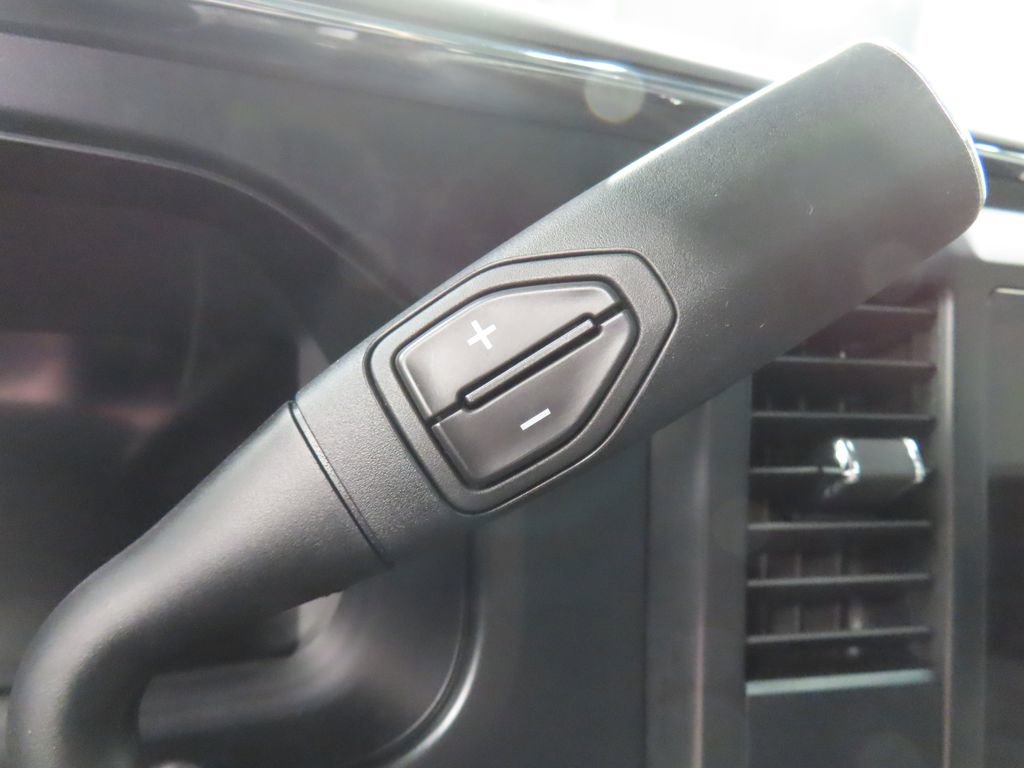 Used 2023 Ford F250 XLT w/ XLT Premium Package AWD/4WD image 67