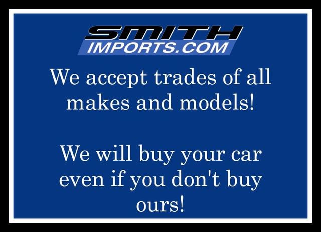 Used 2019 Mercedes-Benz GLS 550 4MATIC image 7