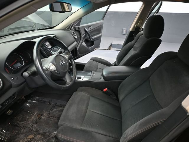 Used 2013 Nissan Maxima 3.5 S image 20