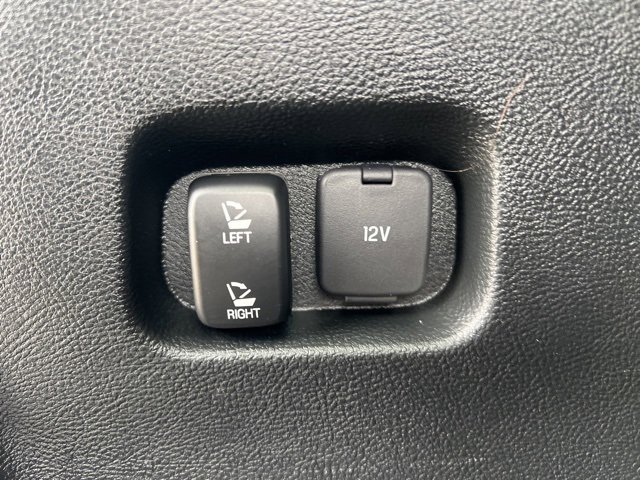 Used 2022 Ford Edge ST-Line image 7