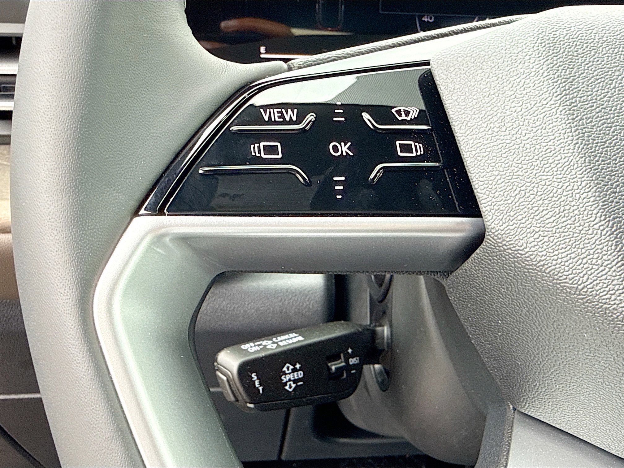 New 2025 Audi Q5 Premium Plus image 37