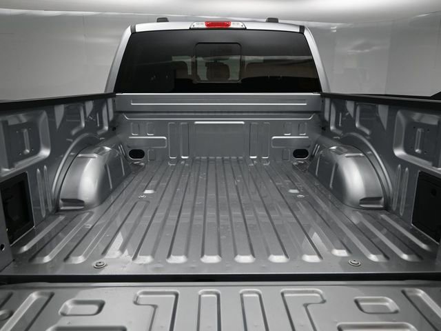 Certified 2025 Ford F150 Lariat w/ Equipment Group 501A Mid image 17