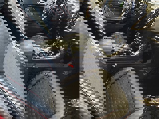 Used 2022 Ford Edge ST-Line w/ Class II Trailer Tow Package image 4