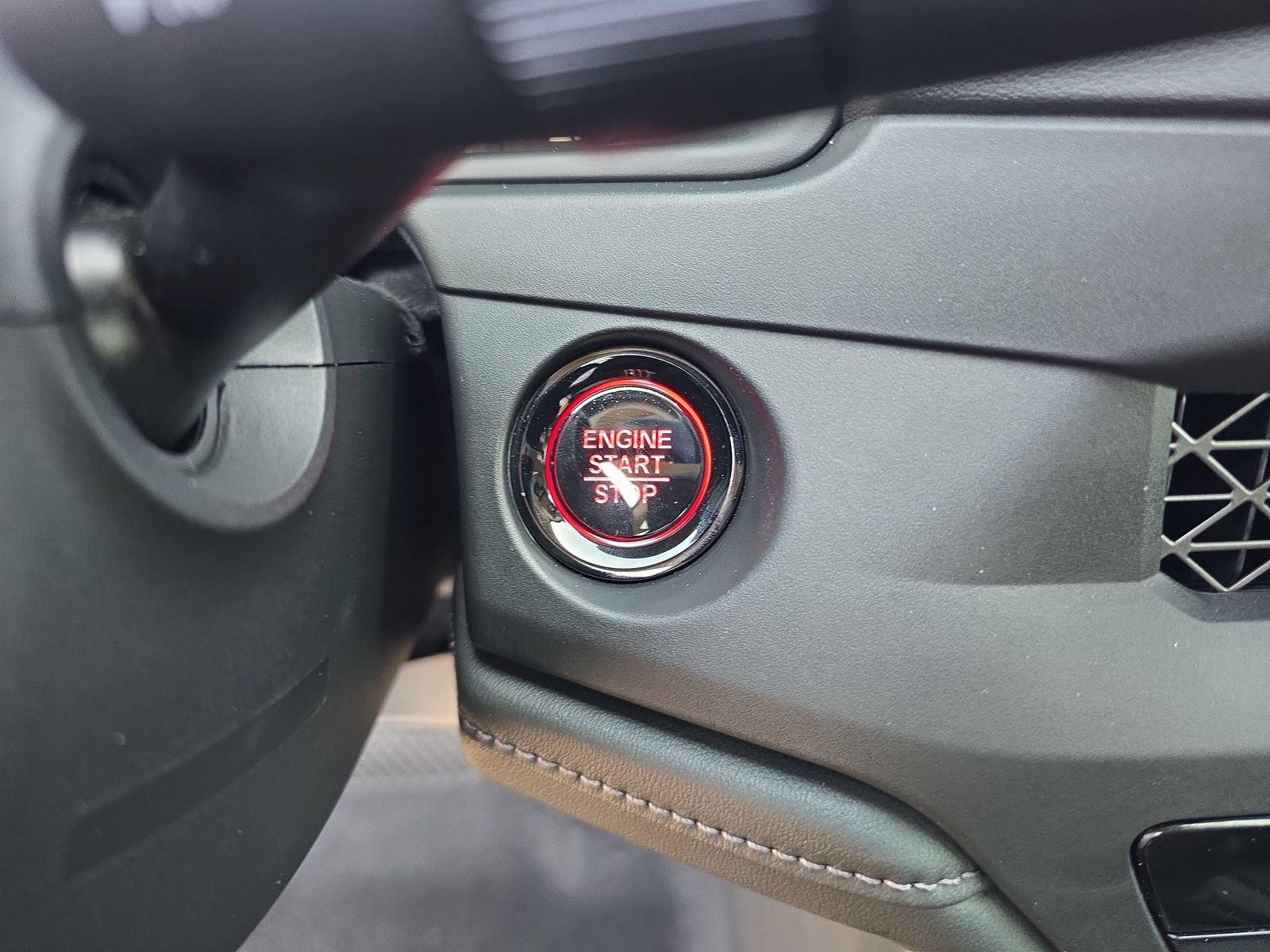 Certified 2025 Honda Accord LX image 23