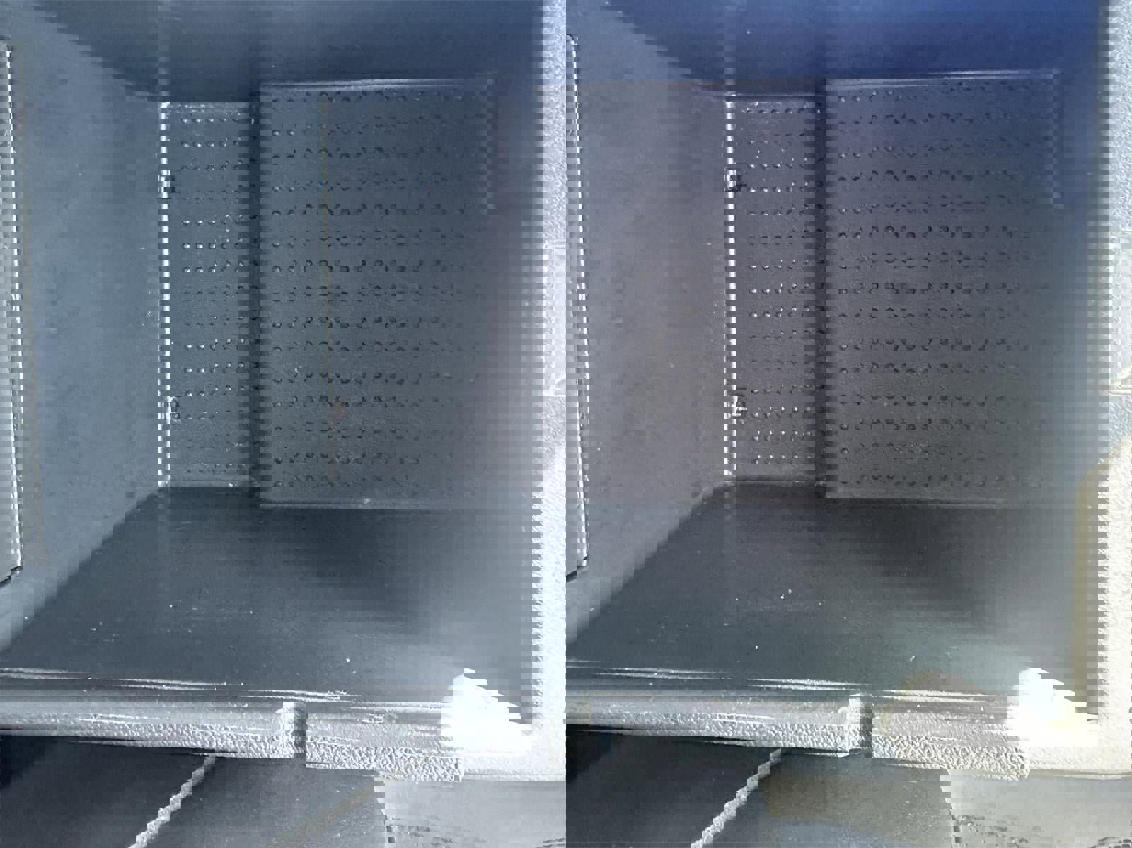 Used 2008 Pontiac G6 GT w/ Premium Package image 27