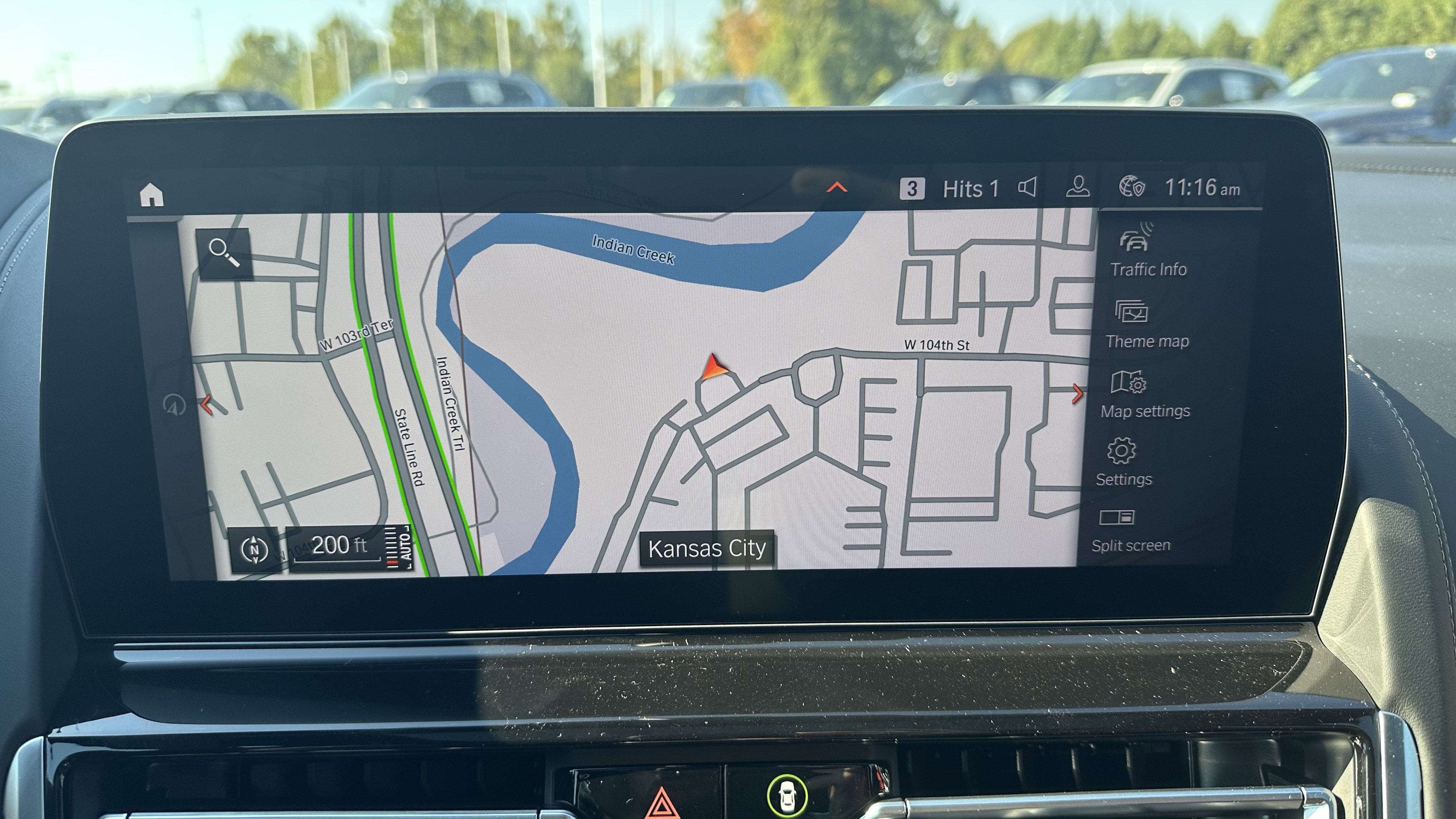 New 2026 BMW 840i xDrive image 22