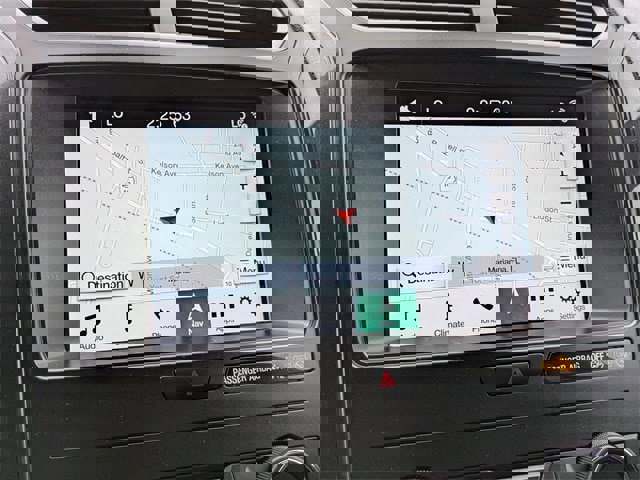 Used 2019 Ford Explorer XLT w/ Equipment Group 201A image 24