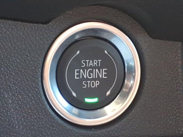 New 2026 Chevrolet Traverse Z71 image 18