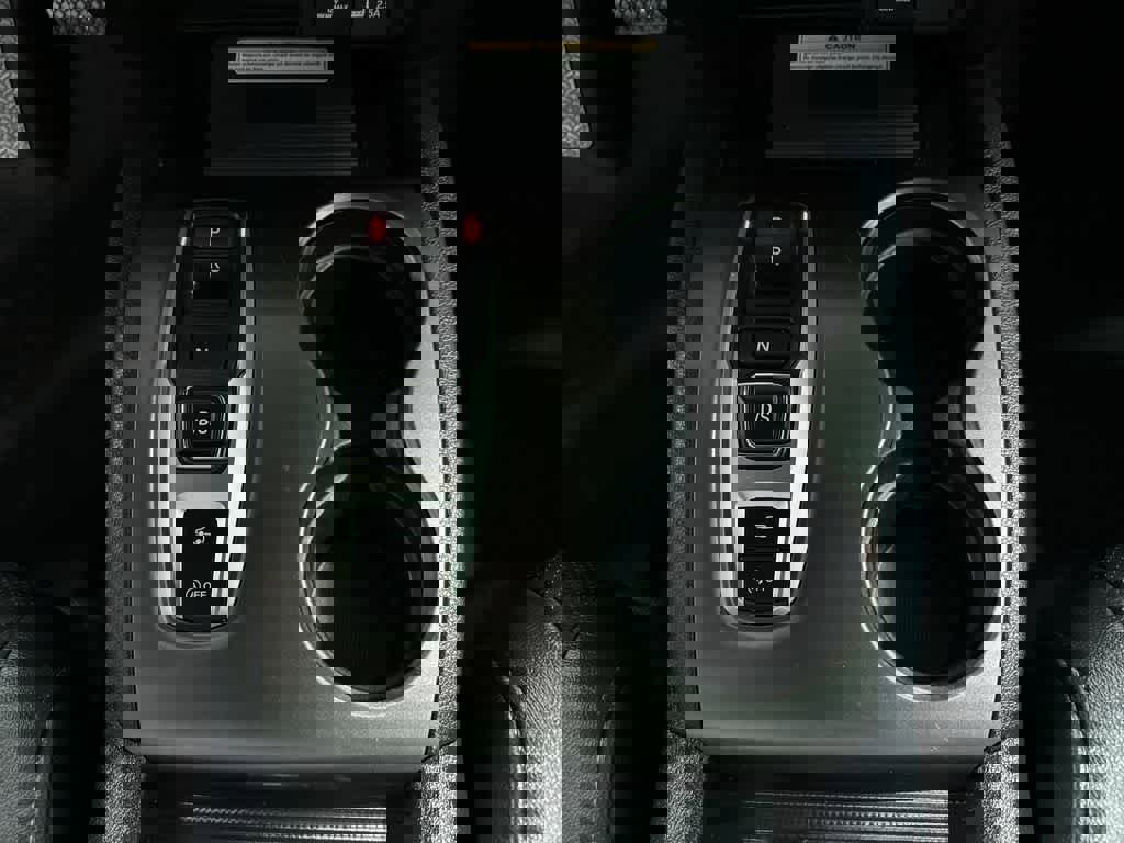 Certified 2023 Honda Passport EX-L image 32