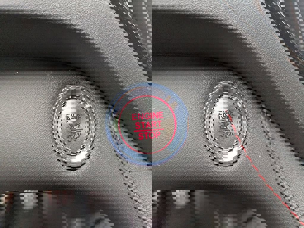 Used 2024 Acura RDX A-Spec image 25