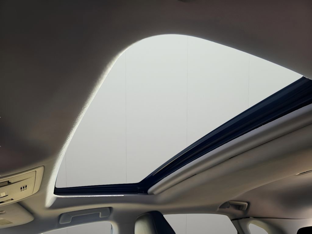 Used 2018 Lexus RX 350 AWD w/ Premium Package image 24