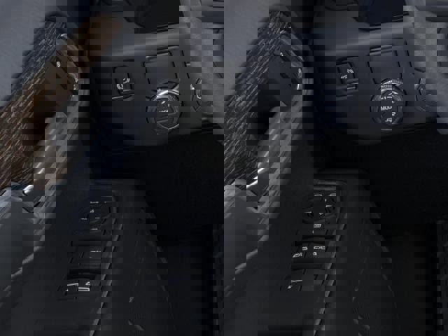 New 2026 GMC Sierra 1500 Elevation RWD image 22