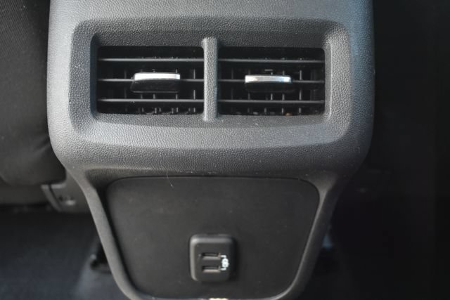 Used 2020 Chevrolet Equinox LT AWD/4WD image 35
