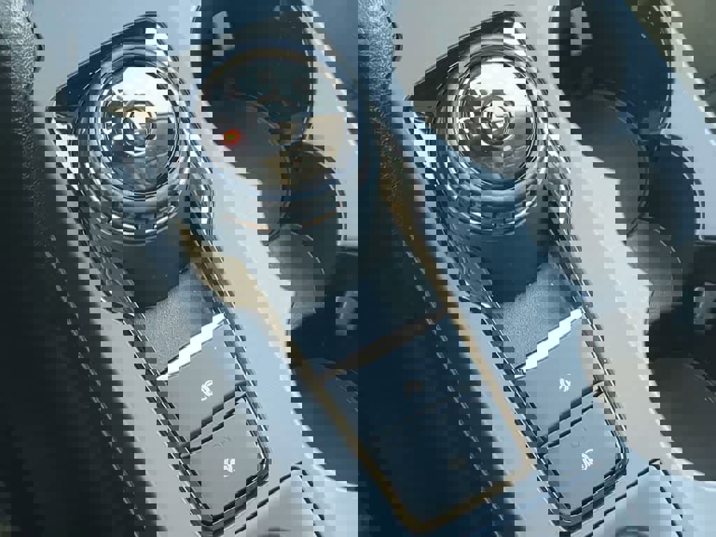 Used 2024 Ford Bronco Sport Outer Banks w/ Tech Package image 31