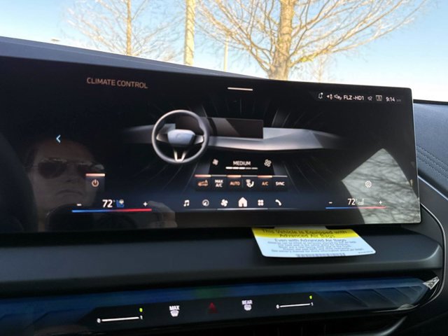 New 2026 BMW X3 xDrive30 w/ Premium Package image 28