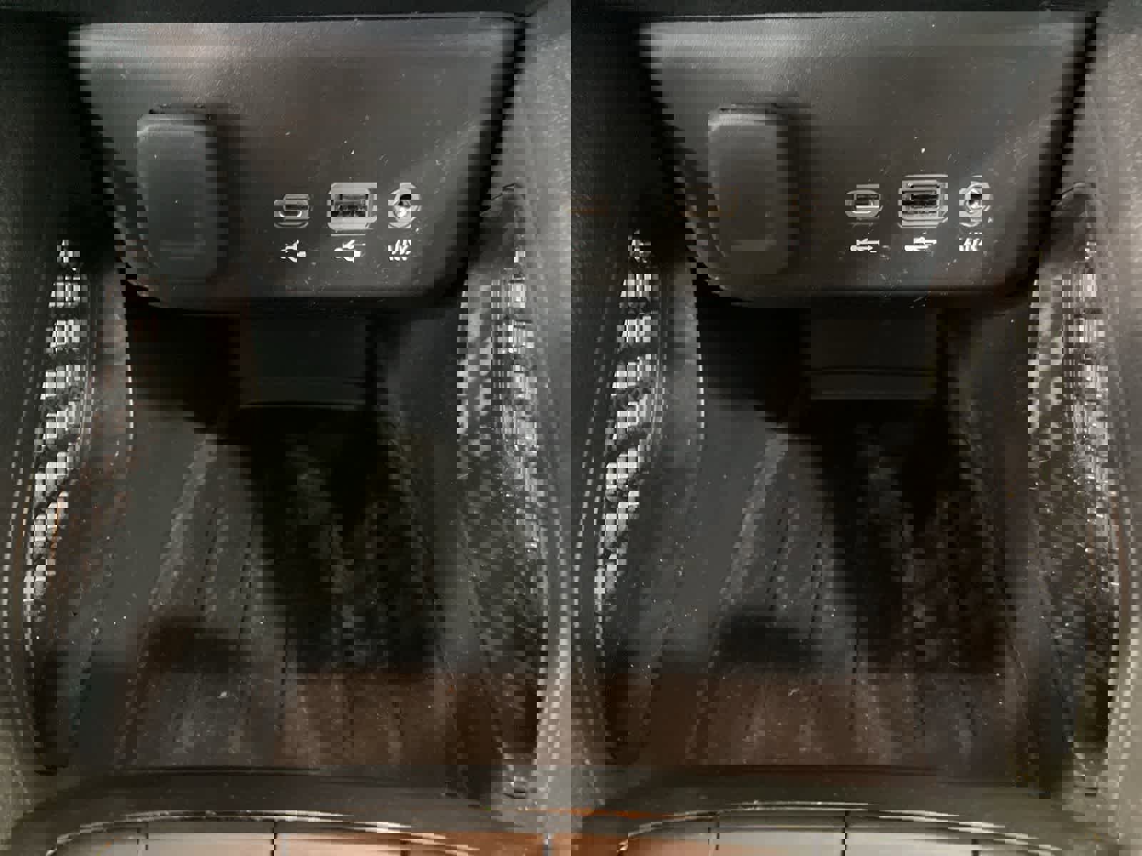 Used 2023 Chevrolet TrailBlazer LT image 17