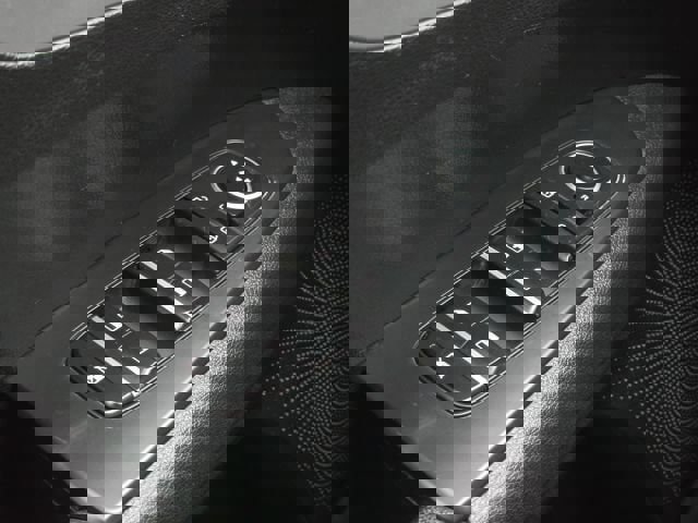 Used 2023 Kia Forte LXS w/ LXS Technology Package image 27