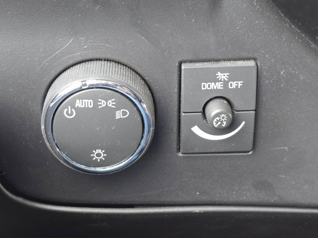 Certified 2023 Chevrolet Express 3500 LS image 26