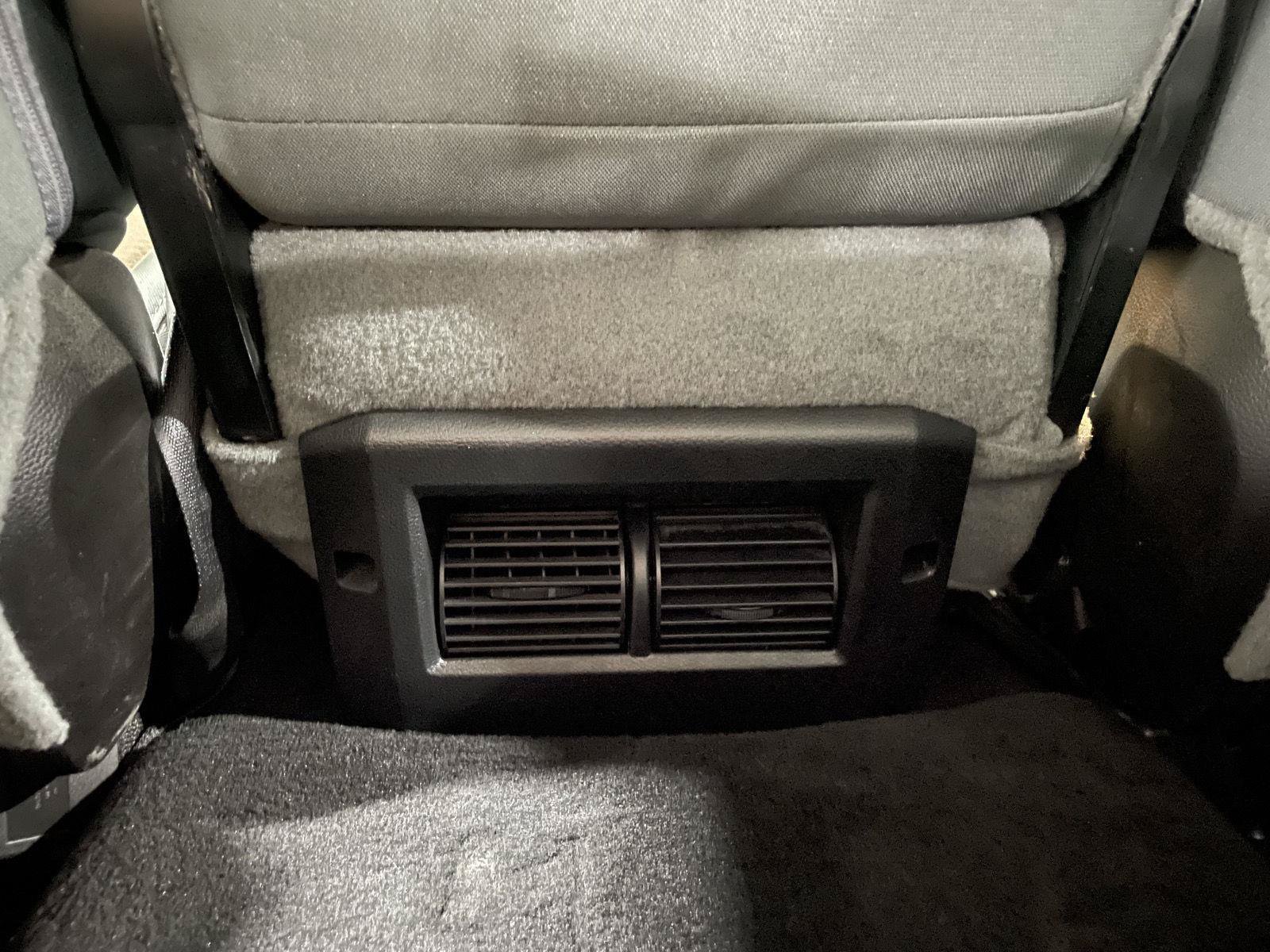 Used 2019 RAM 1500 Express w/ Express Value Package AWD/4WD image 32