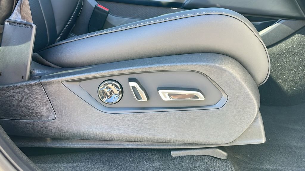 New 2026 Acura MDX w/ Technology Package image 31