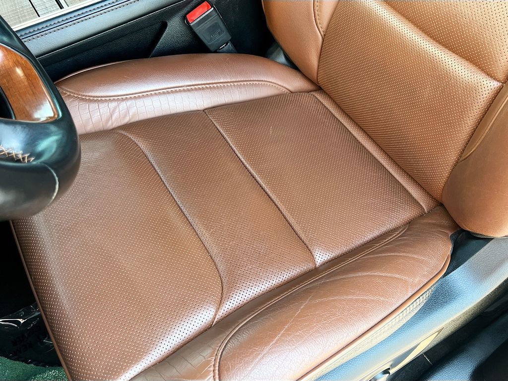 Used 2022 RAM 1500 Limited AWD/4WD image 20