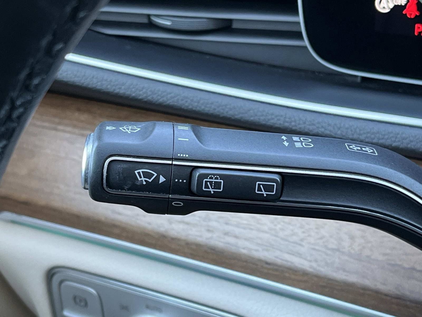 Certified 2022 Mercedes-Benz GLE 350 image 34