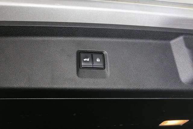 Used 2023 INFINITI QX60 Pure image 12