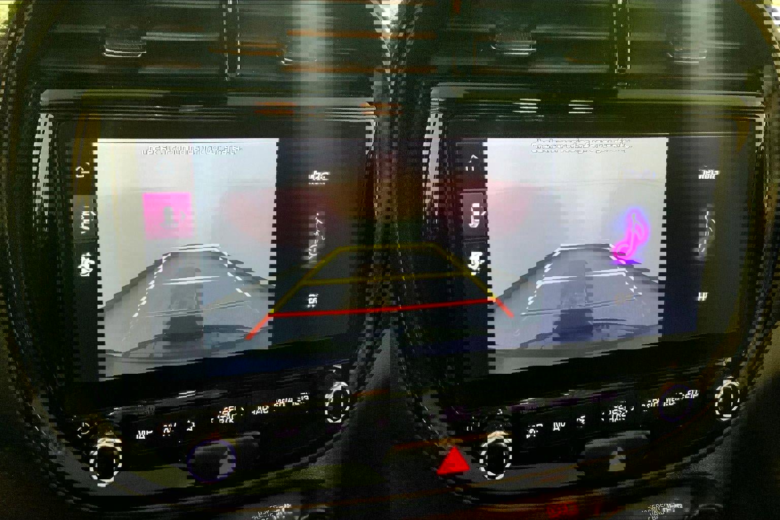 Certified 2023 Kia Soul S FWD image 21