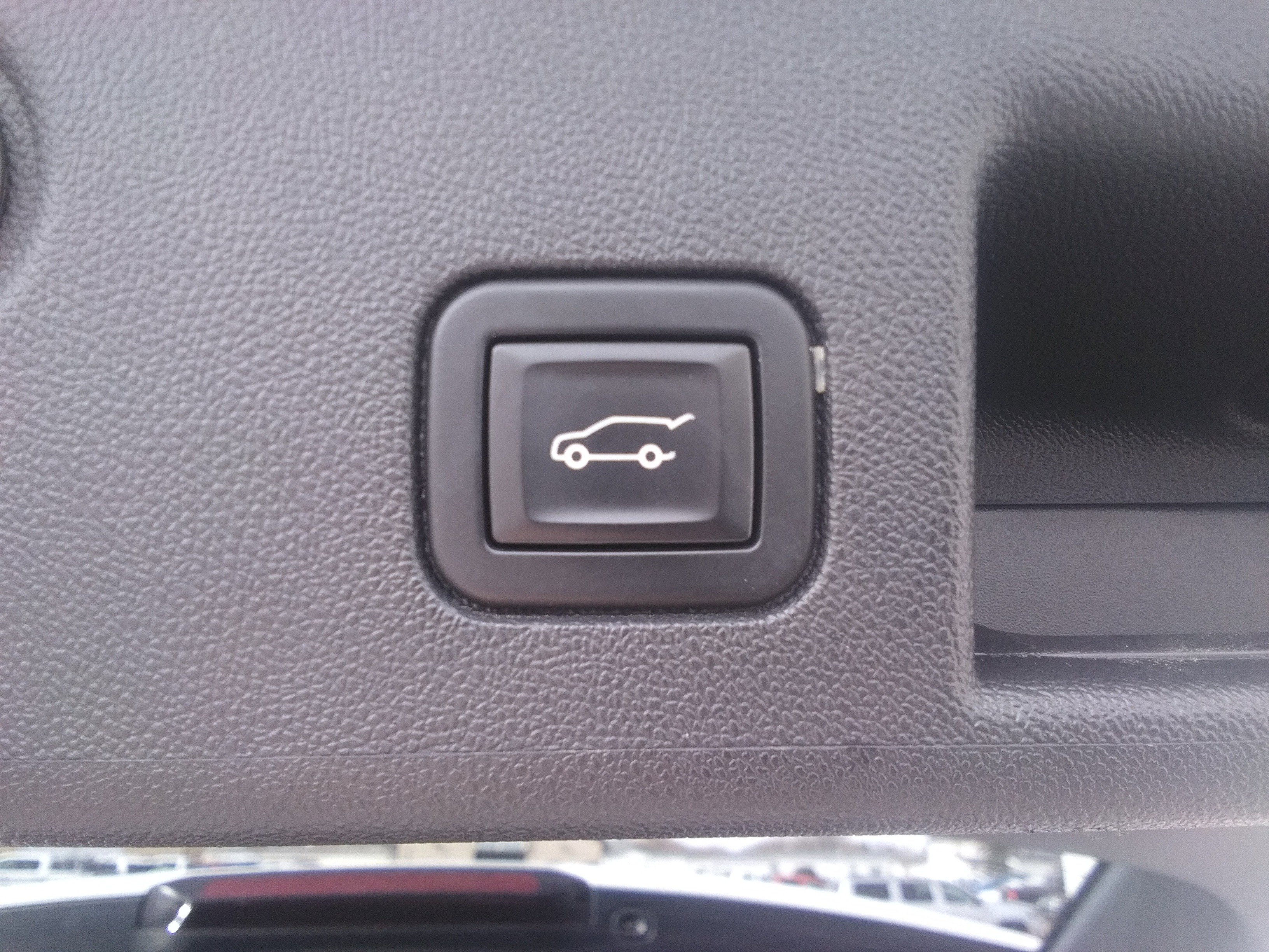 Used 2021 Chevrolet Equinox LT AWD/4WD image 9