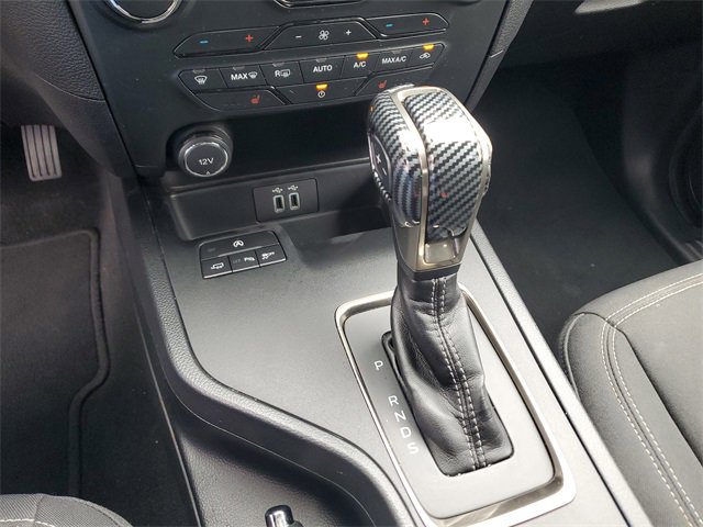 Used 2019 Ford Ranger XLT w/ Equipment Group 302A Luxury image 28