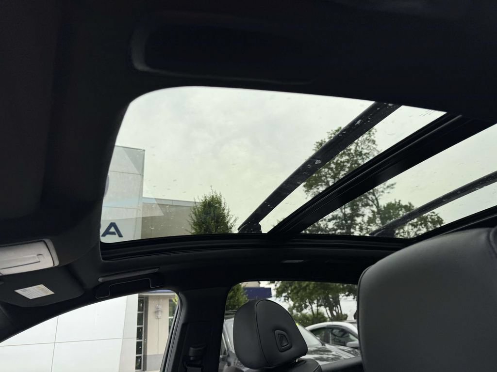 Certified 2023 Acura RDX A-Spec AWD/4WD image 19