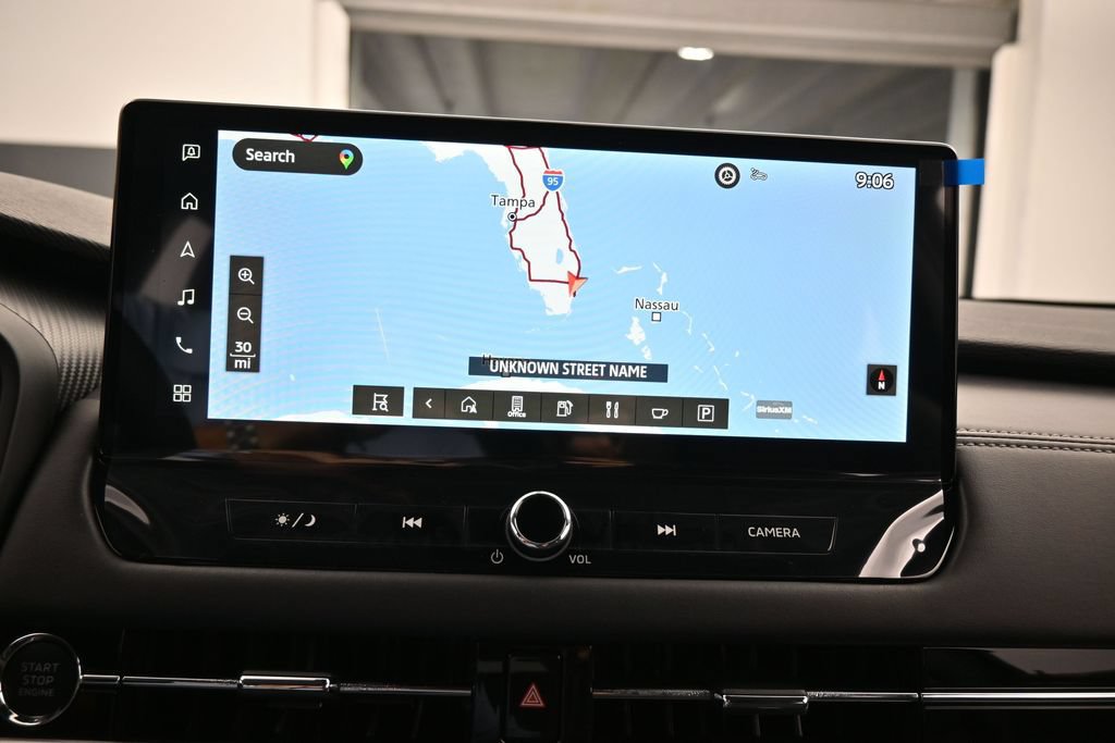 New 2026 Mitsubishi Outlander SE FWD image 21