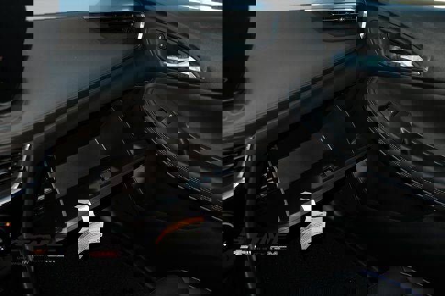 New 2026 Buick Encore GX Sport Touring w/ Comfort Package image 28