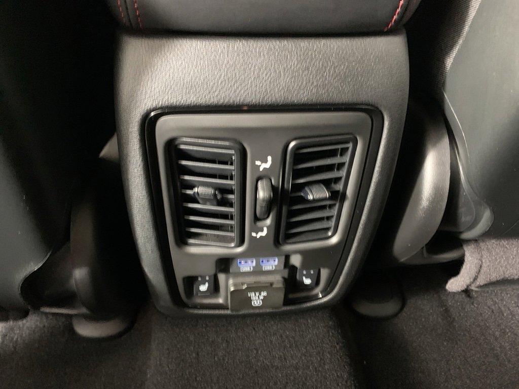 Used 2024 Dodge Durango R/T image 35