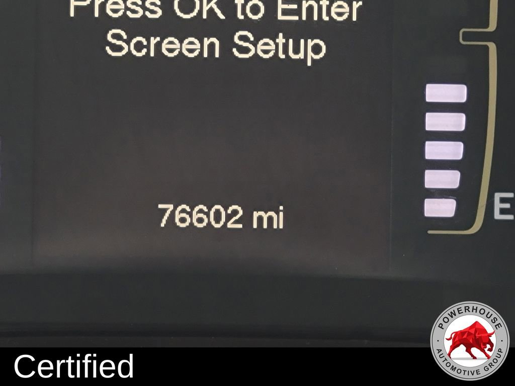 Used 2018 Jeep Cherokee Latitude image 34