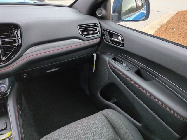 New 2026 Dodge Durango GT image 17