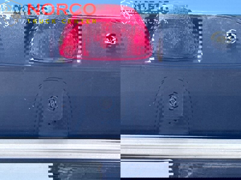 Used 2023 RAM ProMaster 2500 image 14