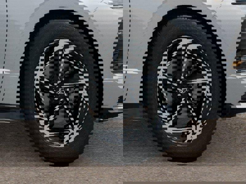 New 2026 Hyundai Sonata SEL image 8