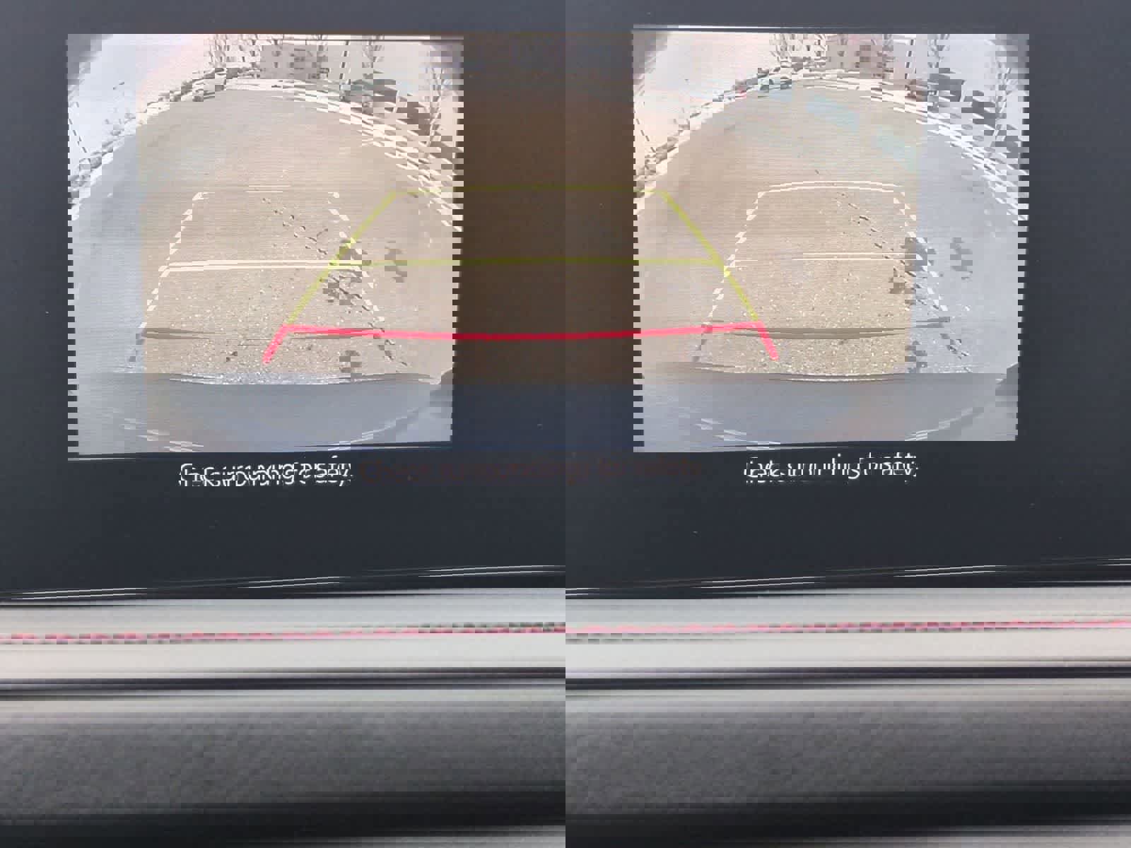 Used 2023 MAZDA CX-30 AWD 2.5 S w/ Preferred Package image 29