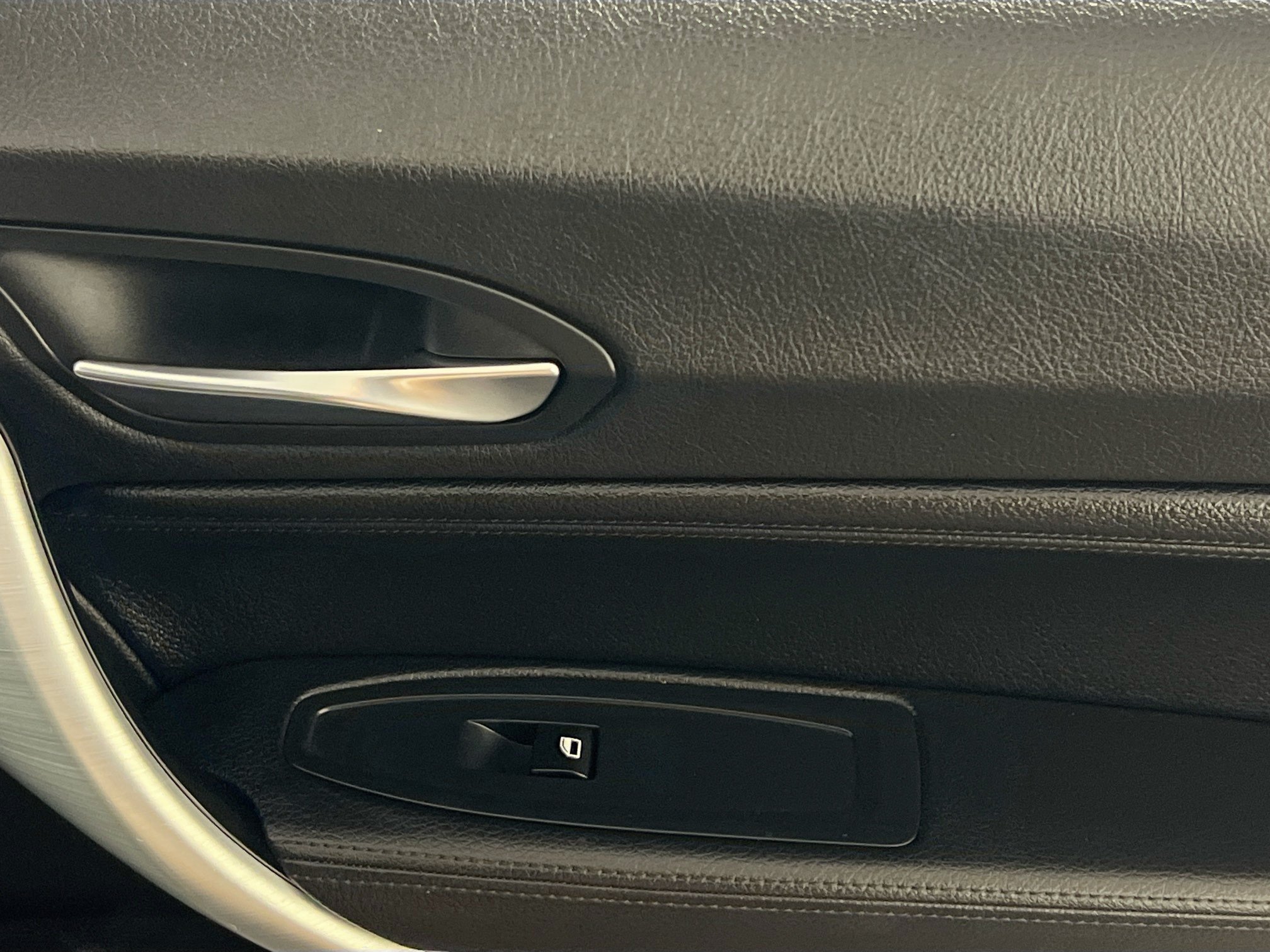 Used 2014 BMW 228i Coupe RWD image 31