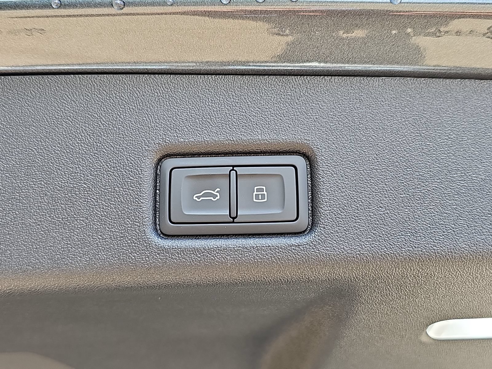 New 2026 Audi Q5 2.0T AWD/4WD image 14