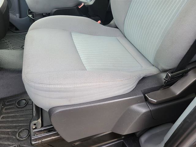 Used 2017 Ford Transit 350 XLT image 4