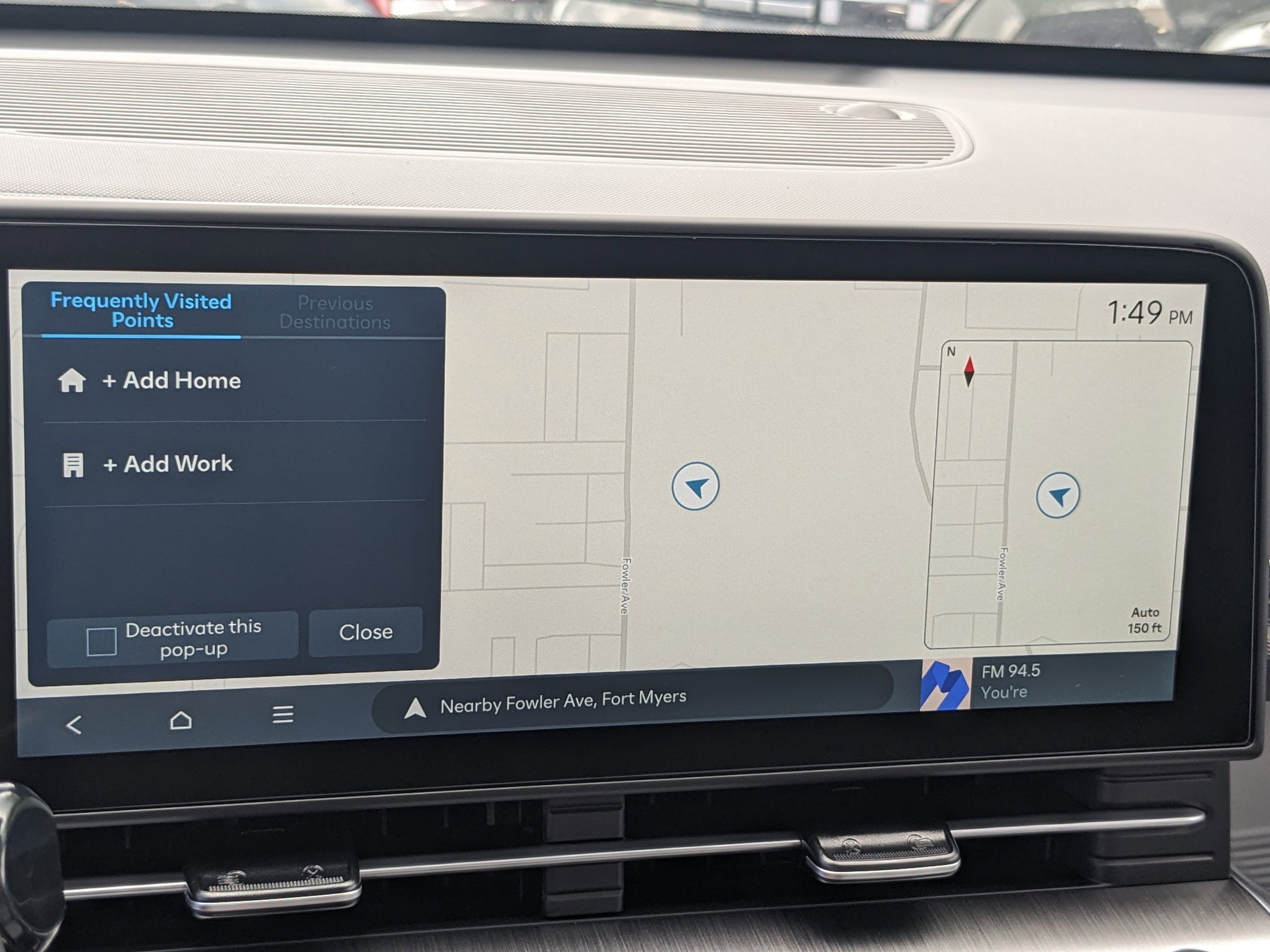 New 2025 Hyundai Kona SEL image 26