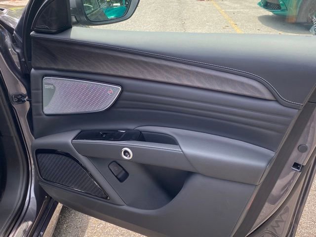 New 2025 Maserati Grecale GT image 31