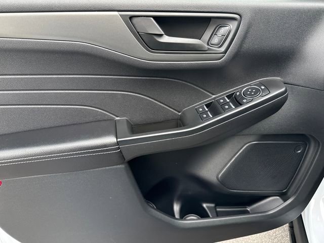 Used 2025 Ford Escape Active image 9