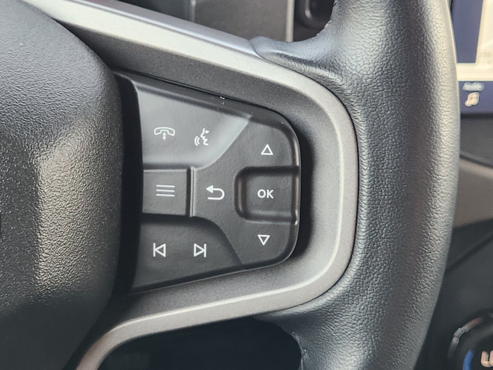 Used 2024 Ford Bronco Wildtrak AWD/4WD image 30