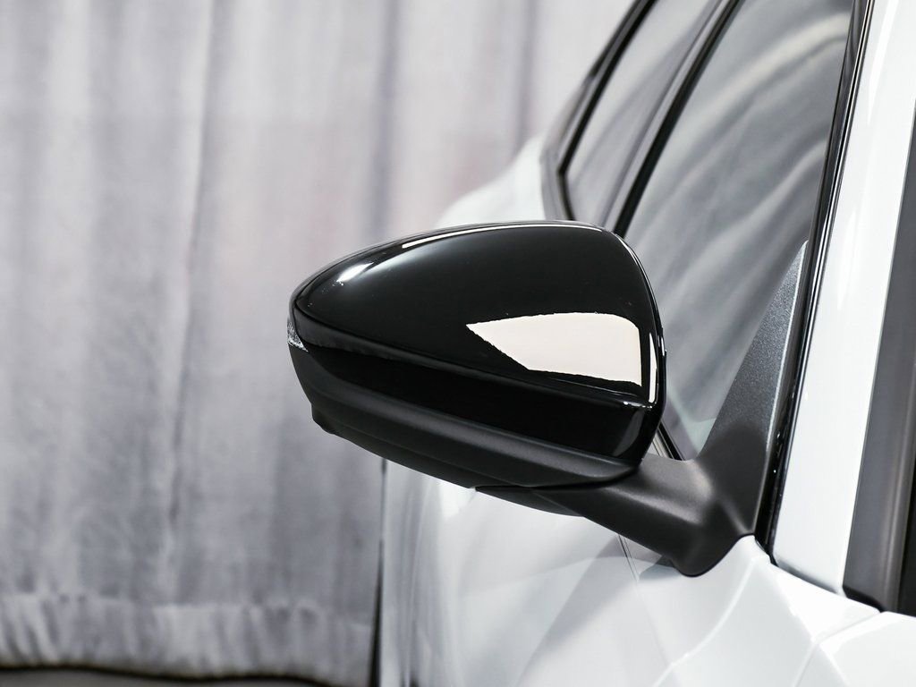 Used 2025 Audi S6 e-tron Prestige w/ 21" Black Optic Package AWD/4WD image 79