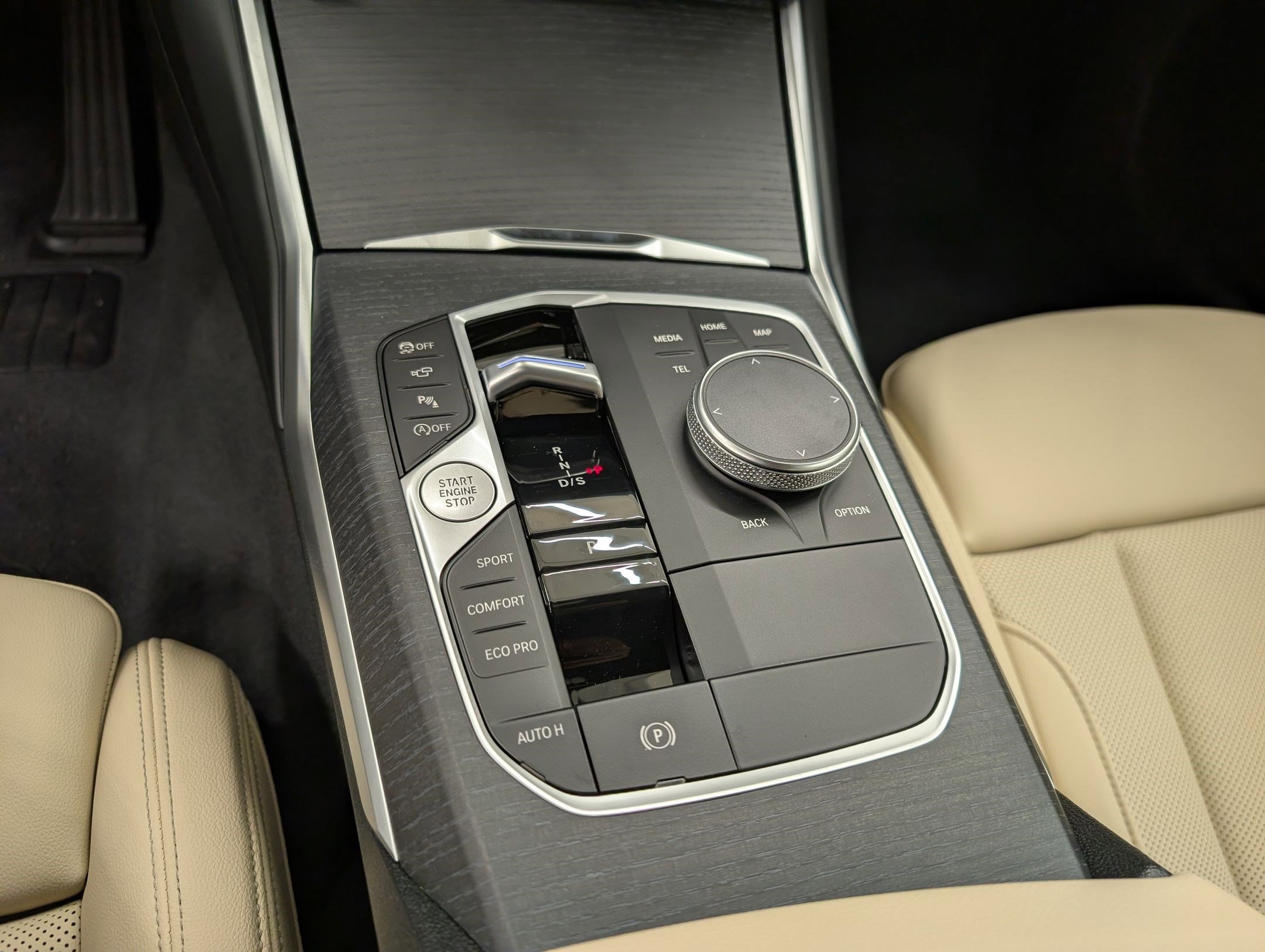 New 2026 BMW 230i Coupe w/ Convenience Package image 18